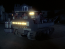 Filename=Power_Sled_Screencap_07.png
Filesize=2100KiB
Dimensions=1440x1080
Date added=Nov 08, 2015 Power_Sled_Screencap_07.png