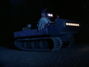 Power_Sled_Screencap_09.png