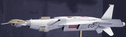 Pre-Eastern_Alliance_Destroyer_Studio_Scale_Replica_04.jpg