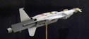 Filename=Pre-Eastern_Alliance_Destroyer_Studio_Scale_Replica_08.jpg
Filesize=493KiB
Dimensions=2100x935
Date added=Jan 10, 2019 Pre-Eastern_Alliance_Destroyer_Studio_Scale_Replica_08.jpg