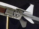 Filename=Pre-Eastern_Alliance_Destroyer_Studio_Scale_Replica_09.jpg
Filesize=876KiB
Dimensions=2100x1575
Date added=Jan 10, 2019 Pre-Eastern_Alliance_Destroyer_Studio_Scale_Replica_09.jpg