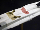 Filename=Pre-Eastern_Alliance_Destroyer_Studio_Scale_Replica_10.jpg
Filesize=605KiB
Dimensions=1800x1350
Date added=Jan 10, 2019 Pre-Eastern_Alliance_Destroyer_Studio_Scale_Replica_10.jpg