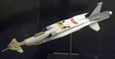 Filename=Pre-Eastern_Alliance_Destroyer_Studio_Scale_Replica_11.jpg
Filesize=573KiB
Dimensions=2100x1092
Date added=Jan 10, 2019 Pre-Eastern_Alliance_Destroyer_Studio_Scale_Replica_11.jpg