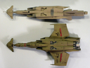 Filename=Pre-Eastern_Alliance_Destroyer_Studio_Scale_Replica_Comparison.jpg
Filesize=248KiB
Dimensions=1500x1129
Date added=Jan 10, 2019 Pre-Eastern_Alliance_Destroyer_Studio_Scale_Replica_Comparison.jpg
