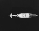 Filename=Pre-Eastern_Alliance_Destroyer_Original_Miniature_02.jpg
Filesize=924KiB
Dimensions=5610x4566
Date added=Jan 10, 2019 Pre-Eastern_Alliance_Destroyer_Original_Miniature_02.jpg