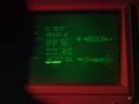 Filename=Pre-Eastern_Alliance_Destroyer_Screencap_03.png
Filesize=2074KiB
Dimensions=1440x1080
Date added=Jan 10, 2019 Pre-Eastern_Alliance_Destroyer_Screencap_03.png
