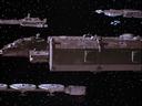 Filename=Pre-Eastern_Alliance_Destroyer_Screencap_04.png
Filesize=1565KiB
Dimensions=1440x1080
Date added=Jan 10, 2019 Pre-Eastern_Alliance_Destroyer_Screencap_04.png