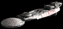 Prison_Barge_CGI_Model_01.png