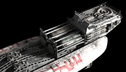 Filename=Prison_Barge_CGI_Model_07.png
Filesize=6622KiB
Dimensions=3728x2122
Date added=Mar 23, 2014 Prison_Barge_CGI_Model_07.png