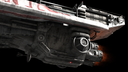 Filename=Prison_Barge_CGI_Model_09.png
Filesize=7296KiB
Dimensions=3840x2160
Date added=Mar 23, 2014 Prison_Barge_CGI_Model_09.png