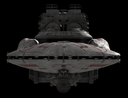 Filename=Prison_Barge_CGI_Model_11.png
Filesize=540KiB
Dimensions=1118x857
Date added=Mar 23, 2014 Prison_Barge_CGI_Model_11.png