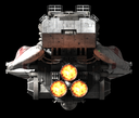 Filename=Prison_Barge_CGI_Model_13.png
Filesize=675KiB
Dimensions=1050x897
Date added=Mar 23, 2014 Prison_Barge_CGI_Model_13.png