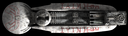 Filename=Prison_Barge_CGI_Model_14.png
Filesize=4276KiB
Dimensions=3840x1084
Date added=Mar 23, 2014 Prison_Barge_CGI_Model_14.png
