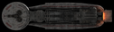 Filename=Prison_Barge_CGI_Model_15.png
Filesize=3434KiB
Dimensions=3840x1093
Date added=Mar 23, 2014 Prison_Barge_CGI_Model_15.png