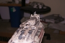 Filename=Prison_Barge_Studio_Scale_Replica_06.jpg
Filesize=148KiB
Dimensions=800x533
Date added=Nov 14, 2015 Prison_Barge_Studio_Scale_Replica_06.jpg