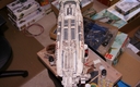 Filename=Prison_Barge_Studio_Scale_Replica_10.jpg
Filesize=206KiB
Dimensions=800x500
Date added=Nov 14, 2015 Prison_Barge_Studio_Scale_Replica_10.jpg