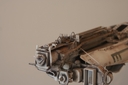 Filename=Prison_Barge_Studio_Scale_Replica_23.jpg
Filesize=131KiB
Dimensions=800x533
Date added=Nov 14, 2015 Prison_Barge_Studio_Scale_Replica_23.jpg