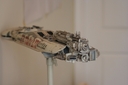 Filename=Prison_Barge_Studio_Scale_Replica_24.jpg
Filesize=126KiB
Dimensions=800x533
Date added=Nov 14, 2015 Prison_Barge_Studio_Scale_Replica_24.jpg