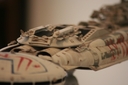 Prison_Barge_Studio_Scale_Replica_28.jpg