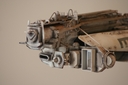 Filename=Prison_Barge_Studio_Scale_Replica_35.jpg
Filesize=144KiB
Dimensions=800x533
Date added=Nov 14, 2015 Prison_Barge_Studio_Scale_Replica_35.jpg