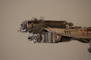 Filename=Prison_Barge_Studio_Scale_Replica_36.jpg
Filesize=127KiB
Dimensions=800x533
Date added=Nov 14, 2015 Prison_Barge_Studio_Scale_Replica_36.jpg