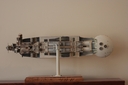 Filename=Prison_Barge_Studio_Scale_Replica_39.jpg
Filesize=140KiB
Dimensions=800x533
Date added=Nov 14, 2015 Prison_Barge_Studio_Scale_Replica_39.jpg