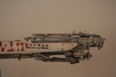 Filename=Prison_Barge_Studio_Scale_Replica_44.jpg
Filesize=133KiB
Dimensions=800x533
Date added=Nov 14, 2015 Prison_Barge_Studio_Scale_Replica_44.jpg