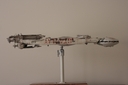 Prison_Barge_Studio_Scale_Replica_48.jpg