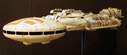 Prison_Barge_Studio_Scale_Replica_58.jpg
