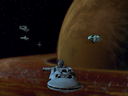 Filename=Prison_Barge_Screencap_01.png
Filesize=927KiB
Dimensions=1440x1080
Date added=Nov 13, 2015 Prison_Barge_Screencap_01.png