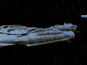 Filename=Prison_Barge_Screencap_03.png
Filesize=652KiB
Dimensions=1440x1080
Date added=Nov 13, 2015 Prison_Barge_Screencap_03.png
