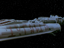 Filename=Prison_Barge_Screencap_04.png
Filesize=770KiB
Dimensions=1440x1080
Date added=Nov 13, 2015 Prison_Barge_Screencap_04.png
