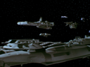 Filename=Prison_Barge_Screencap_10.png
Filesize=748KiB
Dimensions=1440x1080
Date added=Nov 13, 2015 Prison_Barge_Screencap_10.png