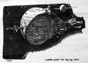 Filename=Unused_Prison_Barge_Concept_Art_01.jpg
Filesize=130KiB
Dimensions=971x700
Date added=Jan 19, 2019 Unused_Prison_Barge_Concept_Art_01.jpg