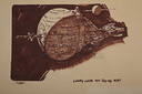 Filename=Unused_Prison_Barge_Concept_Art_03.jpg
Filesize=419KiB
Dimensions=1080x720
Date added=Jan 19, 2019 Unused_Prison_Barge_Concept_Art_03.jpg
