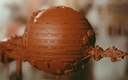 Filename=Unused_Prison_Barge_Original_Miniature_under_Construction_02.jpg
Filesize=130KiB
Dimensions=1280x800
Date added=Jan 19, 2019 Unused_Prison_Barge_Original_Miniature_under_Construction_02.jpg