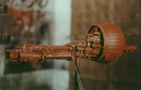 Filename=Unused_Prison_Barge_Original_Miniature_under_Construction_03.jpg
Filesize=305KiB
Dimensions=1775x1133
Date added=Jan 19, 2019 Unused_Prison_Barge_Original_Miniature_under_Construction_03.jpg