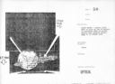 Filename=Unused_Prison_Barge_Storyboard_Art.jpg
Filesize=494KiB
Dimensions=1350x982
Date added=Jan 19, 2019 Unused_Prison_Barge_Storyboard_Art.jpg