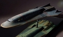 Rising_Star_Studio_Scale_Replica_06.jpg