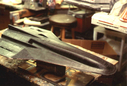 Rising_Star_Original_Miniature_under_Construction_03.jpg