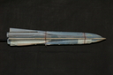 Rising_Star_Original_Miniature_09.jpg