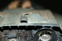 Rising_Star_Original_Miniature_26.jpg
