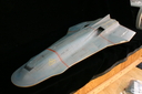 Rising_Star_Original_Miniature_30.JPG