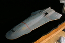 Rising_Star_Original_Miniature_31.JPG