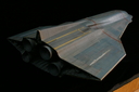 Rising_Star_Original_Miniature_32.JPG