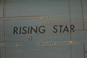 Rising_Star_Original_Miniature_33.JPG