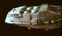 Shuttle_Behind_the_Scenes_02.jpg