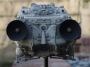 Filename=Shuttle_Studio_Scale_Replica_19.jpg
Filesize=645KiB
Dimensions=1280x961
Date added=Nov 14, 2015 Shuttle_Studio_Scale_Replica_19.jpg
