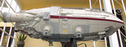 Filename=Shuttle_Studio_Scale_Replica_29.jpg
Filesize=429KiB
Dimensions=1280x478
Date added=Nov 14, 2015 Shuttle_Studio_Scale_Replica_29.jpg