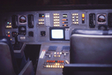 Filename=Shuttle_Original_Full-Sized_Cockpit_01.jpg
Filesize=334KiB
Dimensions=2411x1610
Date added=Jan 12, 2019 Shuttle_Original_Full-Sized_Cockpit_01.jpg